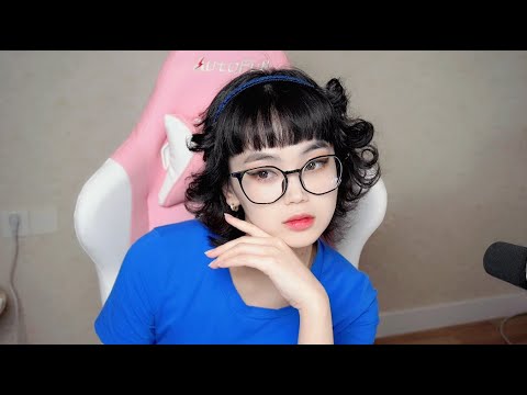 🔴Eejee bi tom bolood PUMMEL PARTY @CTSstreams @MioStreams @Xuvika