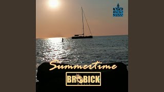 Summertime (Orginal Single Mix)