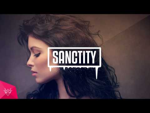 Trip Pony - Daze ft. Jaykin (Slumberjack Remix) [Trap]