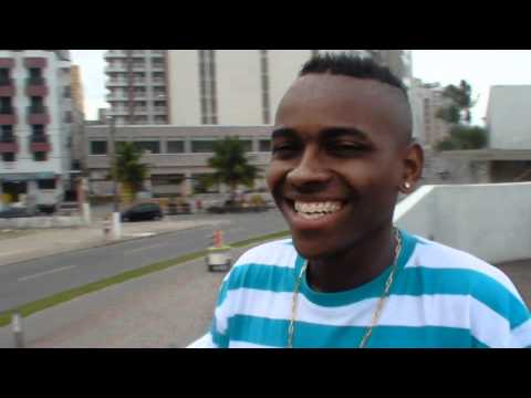 MC NEGUINHO DA V.U É A OUTRA(2011) (DJ JORGIN MIX) [STUDIO Q.Z. PROD]  (VIDEO CLIP OFFICIAL)HD