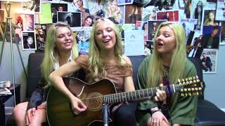 Southern Halo "Anything is Possible" KIX96