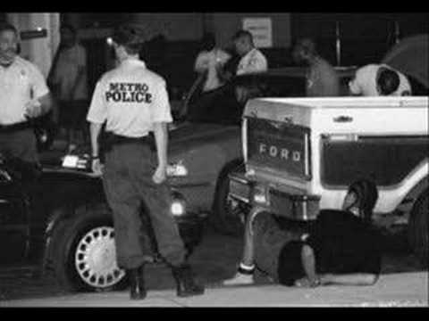 Elvis - In The Ghetto (2pac Tribute) II.