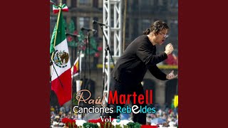 La Ciudad de la Esperanza