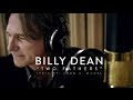 Two Fathers - Billy Dean (Original Single - No Kids Choir)