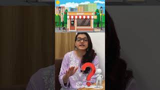 Download lagu Marketing Funnel Explained Under 1 Minute | Facebook Ads | #marketing #marketingfunnel mp3