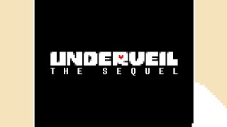 Cover art for Megalovania