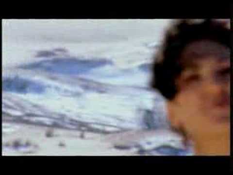 LINAS AND SIMONA - WHAT'S HAPPENED TO YOUR LOVE BEDROOM VERS