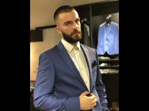 Elinel - Don't Give A Fuck