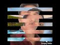 Bat Mana Jan Dil Tuhra Pe Ail Ba Singer Sushil Pandey Lalla
