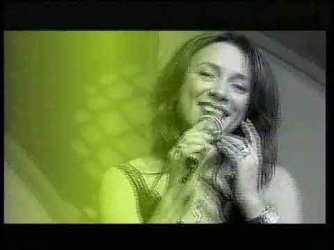 Orchestra Tonya Todisco - Asi fue