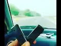 Gun Firing WhatsApp Status