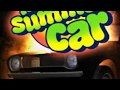 My Summer Car Mustamies 1HOUR