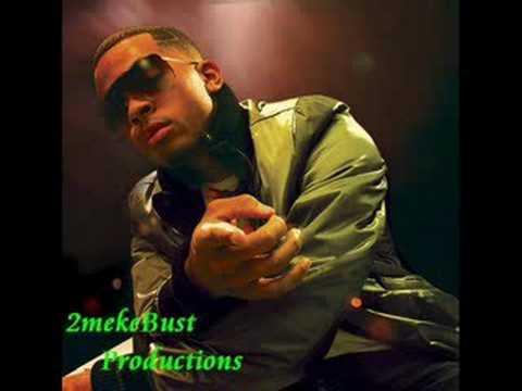 Casely Ft Flo Rida-Emotional(REMIX)