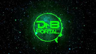 Cryonic Pax - Derealisation