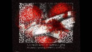 Rondando tu esquina y nuestro juramento - charlie zaa .boleros