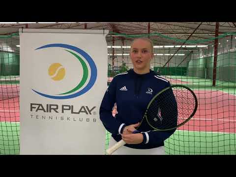 Emma Lindh fick stipendium