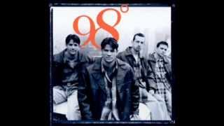 98 Degrees Heaven&#39;s Missing An Angel   YouTub
