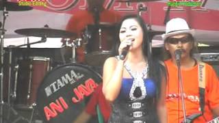 Download lagu Acha Kumala = Sesuatu ll PANTURA di Kendal Terbaru HD mp3