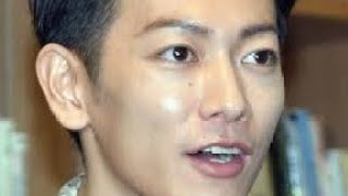 佐藤健が大量投稿！話題のドラマ「グラスハート」オフショットに「癒されます」「練習風景見れて嬉しい」の声