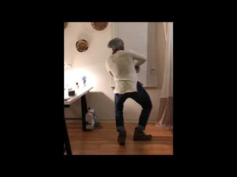 Choreo to “Baddest” by DJ Neptune (ft. Stonebwoy, Olamide & Boj)