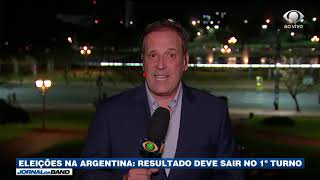 Miniatura do vídeo