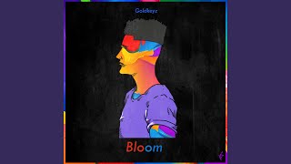 Smooth Lover (feat. Djeuno & Ogranya) Smooth Lover (feat. Djeuno & Ogranya)