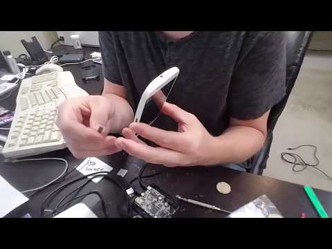 flexNT Erfahrungsbericht Video 2