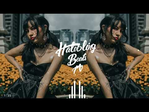 DJ FASTA x AMEIRO x MAJOR DREAMING x GODWONDER x MIROO - BEBE CONTIGO