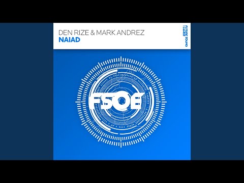 Naiad (Original Mix)