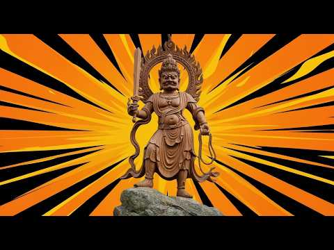 Alice Mako - Seline / submariner / industrial / royalty free copyright safe music