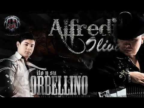 Comando X - El Comando ft. Alfredito Olivas