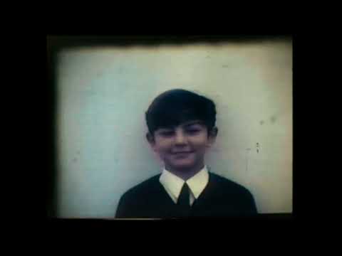 Tráiler de No sea tu falta