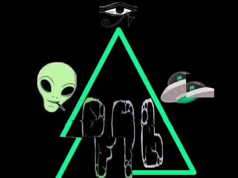 ALDAIR(FPL) VS CERTERO(PLACITA) (FINAL) CRUCE DE COLECTIVOS FREESTYLEPIEDRALIZA 🔥