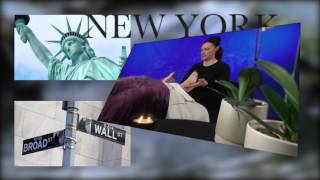 Andrea Hurst Reflexology Guru