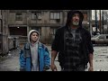 Samaritan Trailer Oficial Español Latino