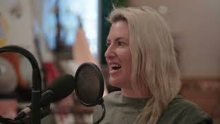 Ep12. Jess FM. Behind The Block #BLOCKSHOPPER