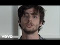 The Maccabees - First Love 