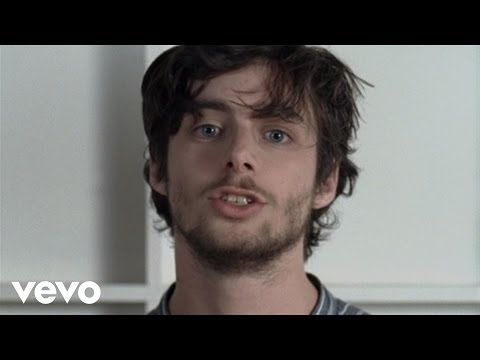 The Maccabees - First Love