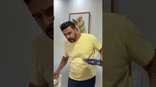 22 de setembro de 2026
