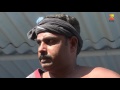 Nambinaal Nambungal Season 2 Episode 50 February 25 2017 Best Scene