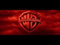 Warner Bros Pictures Village Roadshow Pictures Valentine Variant