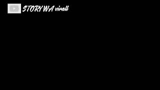 Download lagu Story wa virall terbaru 2019| mantan sakit gak sekalian wafat mp3 Download lagu Story wa virall terbaru 2019| mantan sakit gak sekalian wafat mp3