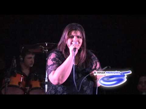 FECCAMJÚLIO Cecilia Bonifácio