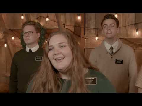 S-a născut într-o iesle, pentru noi!