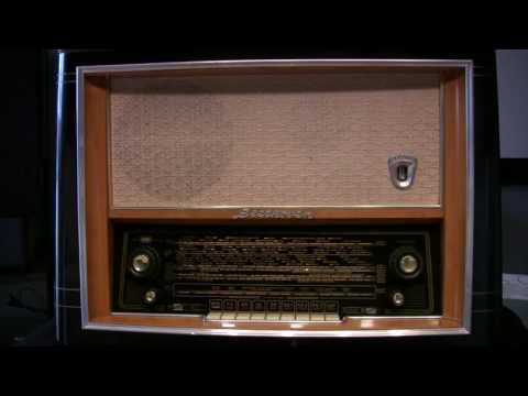 MARIA KOTERBSKA - MOJE MAŁE MIASTECZKO