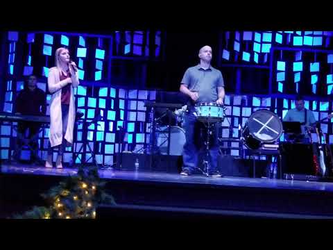 download lagu mp3 mp4 Crossroads Wauseon, download lagu Crossroads Wauseon gratis, unduh video klip Download Crossroads Wauseon Mp3 dan Mp4 320kbps Gratis