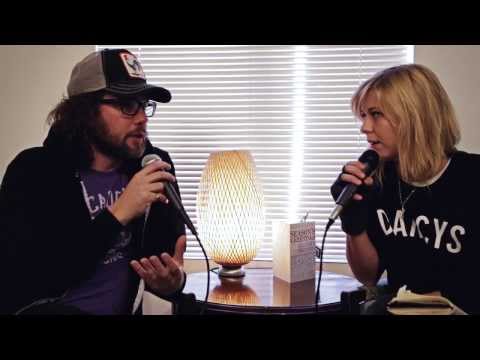 Kevin Drew's Casting Call