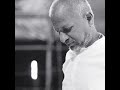 Aboorva Sagotharargal BGM Ilayaraja Aboorva Sagotharargal Prasaddh