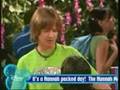 Noah Cyrus True Friend