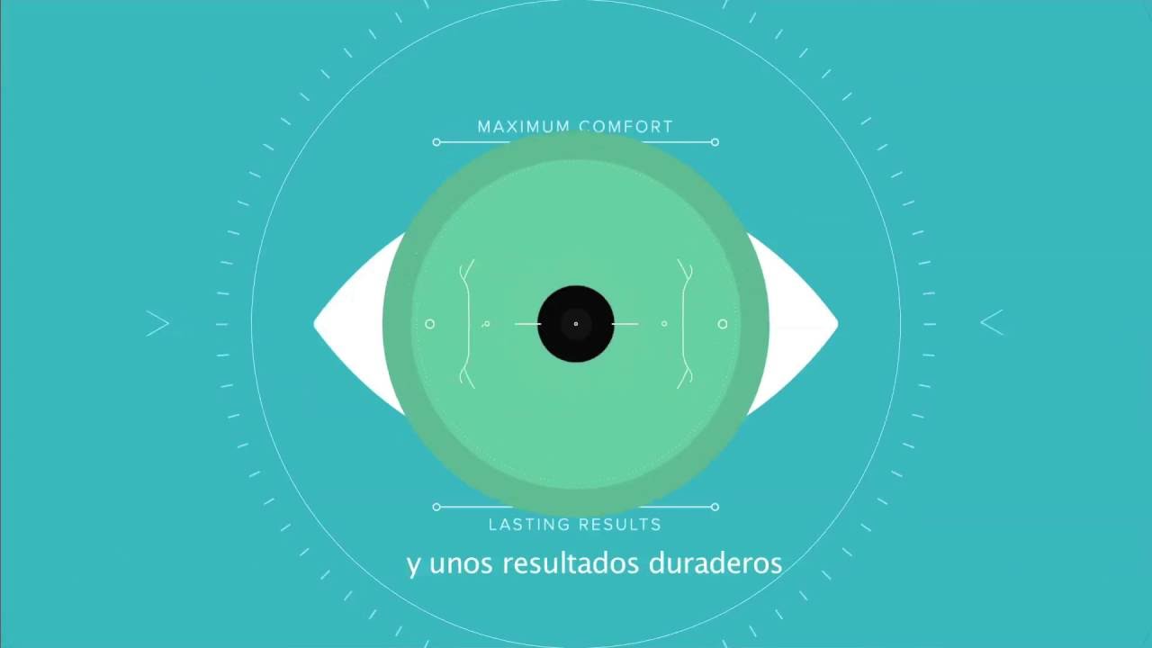 Guifré Álvarez París-4